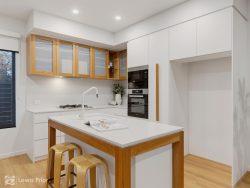 54B Cedar Ave Brighton SA 5048 Australia