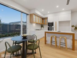 54B Cedar Ave Brighton SA 5048 Australia