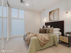 54B Cedar Ave Brighton SA 5048 Australia