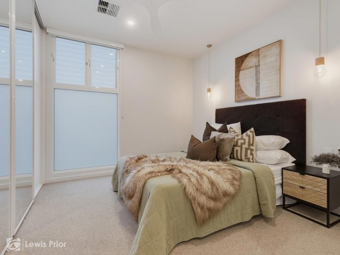 54B Cedar Ave Brighton SA 5048 Australia