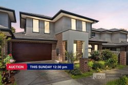 5B Jacqueline Rd Mount Waverley VIC 3149 Australia