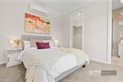 5B Jacqueline Rd Mount Waverley VIC 3149 Australia