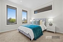 5B Jacqueline Rd Mount Waverley VIC 3149 Australia