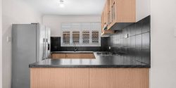 253B Marmion St Palmyra WA 6157 Australia