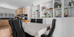253B Marmion St Palmyra WA 6157 Australia