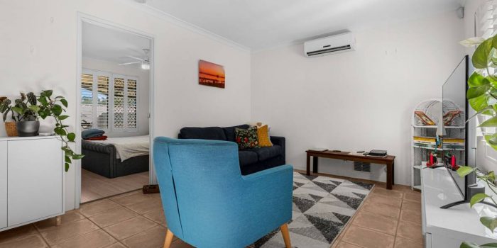 253B Marmion St Palmyra WA 6157 Australia