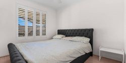 253B Marmion St Palmyra WA 6157 Australia
