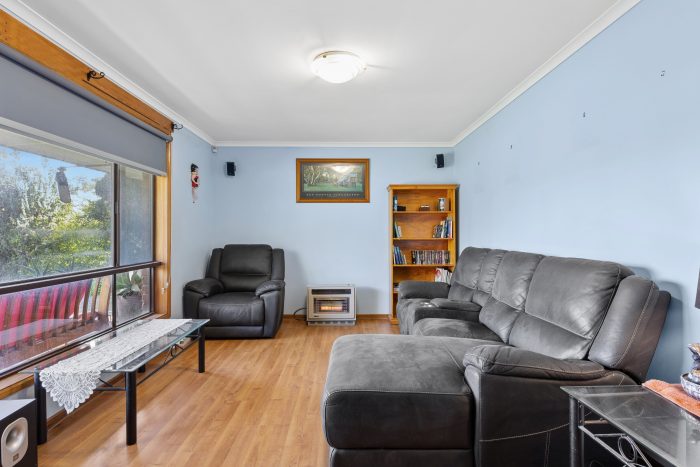 115 Barcelona Rd Noarlunga Downs SA 5168 Australia