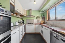 115 Barcelona Rd Noarlunga Downs SA 5168 Australia