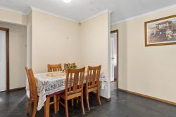 115 Barcelona Rd Noarlunga Downs SA 5168 Australia