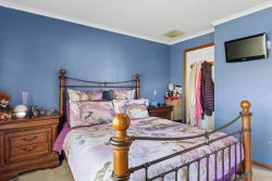 115 Barcelona Rd Noarlunga Downs SA 5168 Australia
