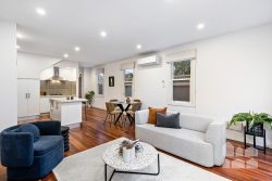 58 Bayview Rd Yarraville VIC 3013 Australia