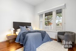 58 Bayview Rd Yarraville VIC 3013 Australia