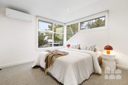 58 Bayview Rd Yarraville VIC 3013 Australia
