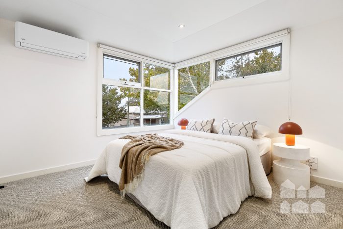58 Bayview Rd Yarraville VIC 3013 Australia