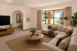 570 Geographe Bay Rd Abbey WA 6280 Australia