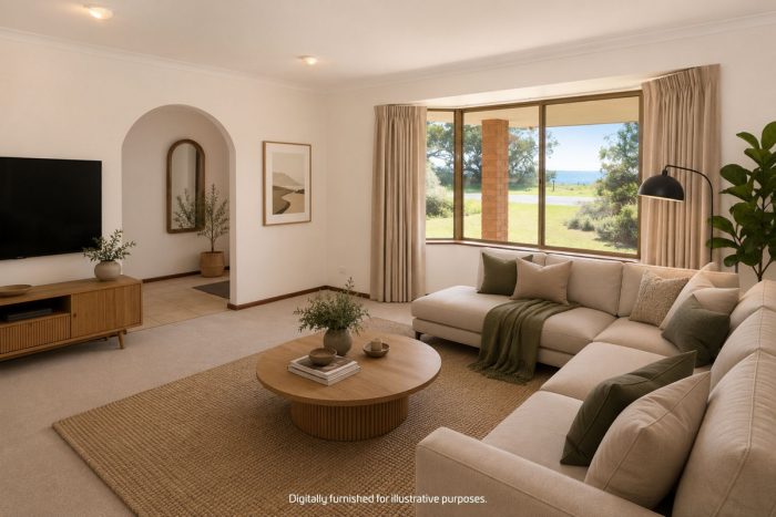 570 Geographe Bay Rd Abbey WA 6280 Australia