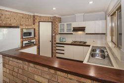 570 Geographe Bay Rd Abbey WA 6280 Australia
