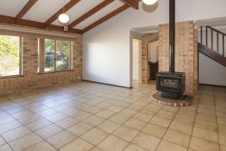 570 Geographe Bay Rd Abbey WA 6280 Australia
