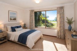 570 Geographe Bay Rd Abbey WA 6280 Australia