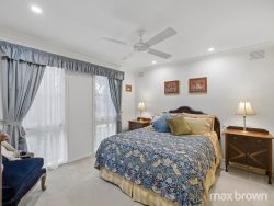 8 Allambanan Dr Bayswater North VIC 3153 Australia