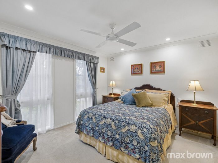 8 Allambanan Dr Bayswater North VIC 3153 Australia