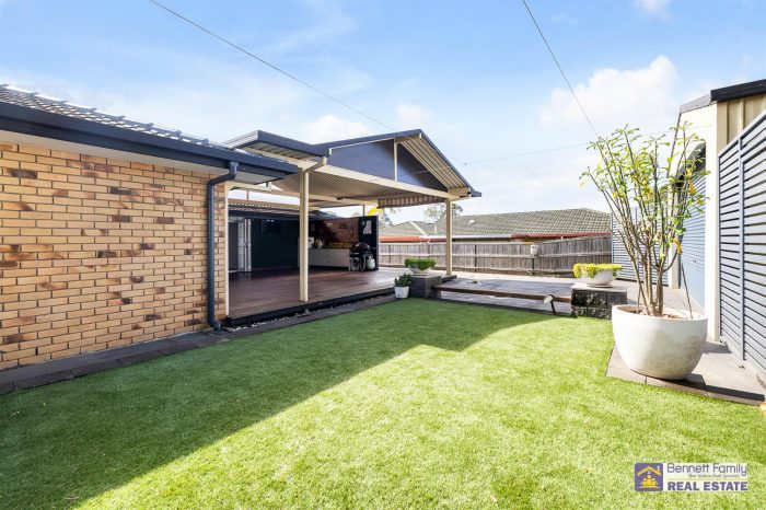 39 Grandis Cres Victoria Point QLD 4165 Australia