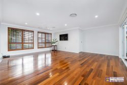 39 Grandis Cres Victoria Point QLD 4165 Australia