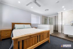 39 Grandis Cres Victoria Point QLD 4165 Australia