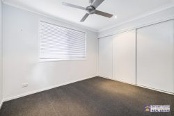 39 Grandis Cres Victoria Point QLD 4165 Australia