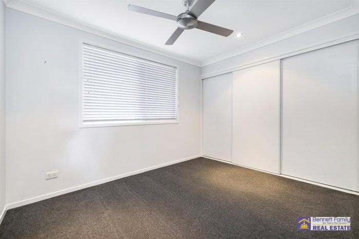 39 Grandis Cres Victoria Point QLD 4165 Australia