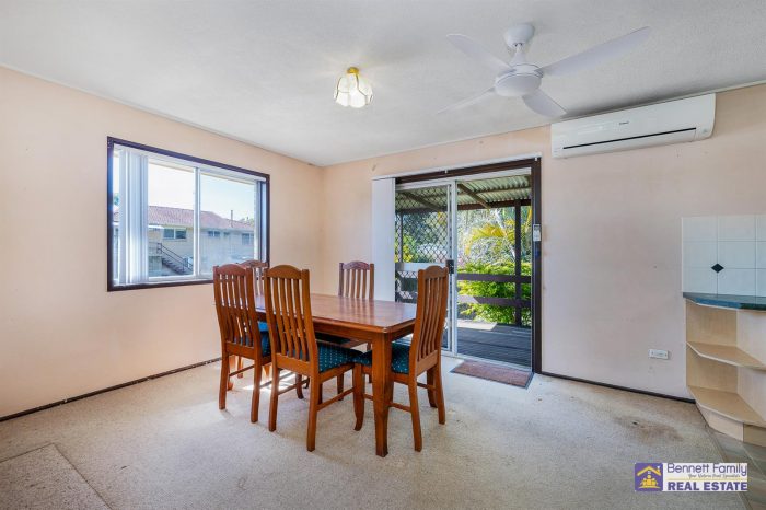 4 Sharven Ave Cleveland QLD 4163 Australia