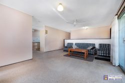 4 Sharven Ave Cleveland QLD 4163 Australia