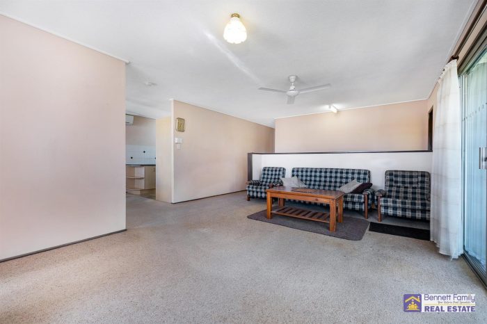 4 Sharven Ave Cleveland QLD 4163 Australia
