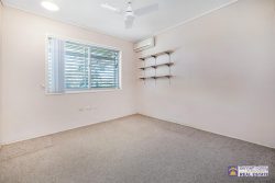 4 Sharven Ave Cleveland QLD 4163 Australia