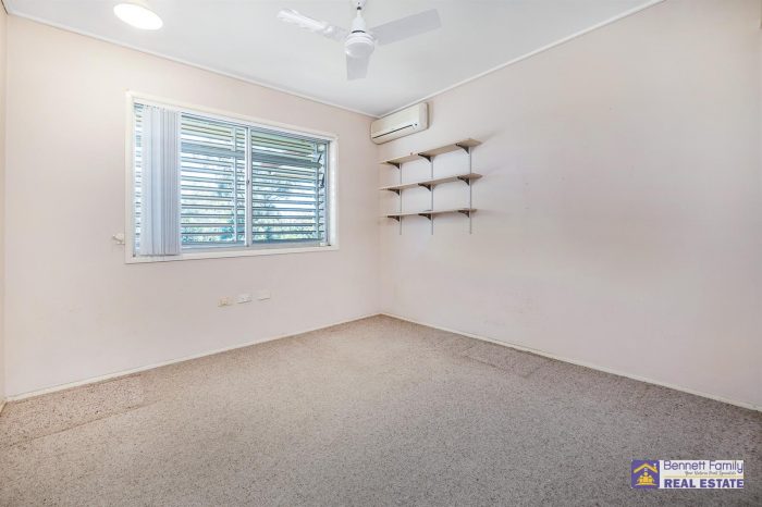 4 Sharven Ave Cleveland QLD 4163 Australia