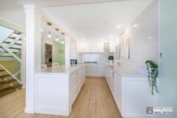 6 Finuge Ct Victoria Point QLD 4165 Australia