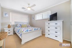 6 Finuge Ct Victoria Point QLD 4165 Australia