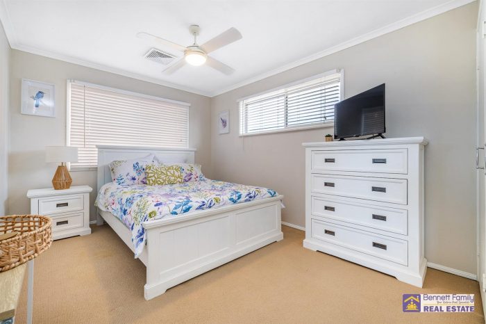 6 Finuge Ct Victoria Point QLD 4165 Australia