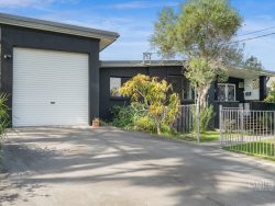 10 Brill Cres Ulladulla NSW 2539 Australia