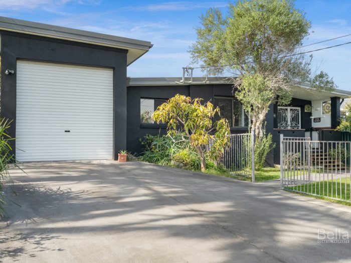 10 Brill Cres Ulladulla NSW 2539 Australia