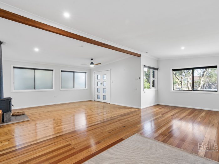 10 Brill Cres Ulladulla NSW 2539 Australia