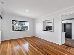 10 Brill Cres Ulladulla NSW 2539 Australia