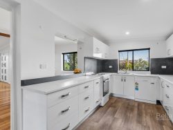 10 Brill Cres Ulladulla NSW 2539 Australia