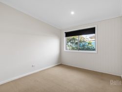 10 Brill Cres Ulladulla NSW 2539 Australia