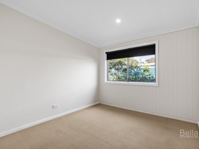 10 Brill Cres Ulladulla NSW 2539 Australia