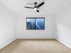 10 Brill Cres Ulladulla NSW 2539 Australia