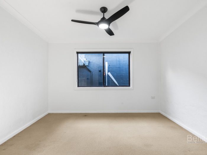 10 Brill Cres Ulladulla NSW 2539 Australia