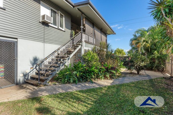 53-55 Boland St Westcourt QLD 4870 Australia