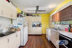53-55 Boland St Westcourt QLD 4870 Australia